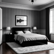 Impact of Tariffs on Building Supplies and Construction Delays in Barrie, ON