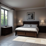 Essential Steps for Sellers to Prepare for a Home Inspection in Barrie, ON
