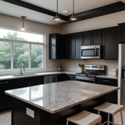 Grasping the Real Estate Market Dynamics in Barrie, ON