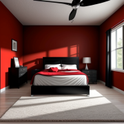 Understanding Fixed and Adjustable-Rate Mortgages: Which Option is Right for You in Barrie, ON?