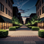 Why Online Reviews Matter for Vacation Rentals in Barrie, ON