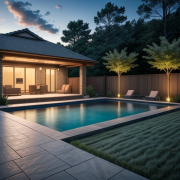 Top Community Features to Consider When Purchasing a Home in Barrie, ON