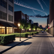 Comprehensive Guide to Rental Agreements and Leases in Barrie, ON