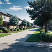 Managing Emergency Repairs in Your Barrie Home