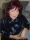 Deborah Mason headshot