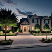 Current Home Design Trends Shaping Kelowna's Real Estate Market