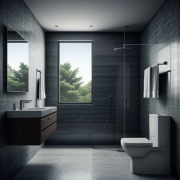 Creating an Eco-Friendly Home in Kelowna: A Guide to Sustainable Design