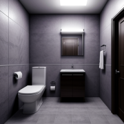 Guide to Performing a Thorough Tenant Screening in Kelowna, BC