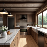 Effective Strategies for Resolving Tenant Disputes in Kelowna, BC