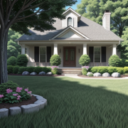 Enhancing Your Home's Energy Efficiency: Tips for Kelowna Residents