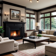 Tips for a Smooth and Stress-Free Moving Experience in Renfrew, ON