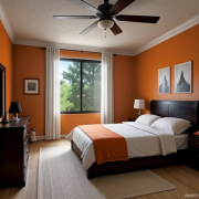 Exploring Various Mortgage Alternatives for Homebuyers in Renfrew, ON