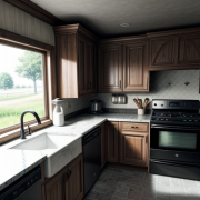 Streamlined Moving Tips for Downsizing in Renfrew, ON