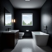 Promoting Your Vacation Home for Rental Success in Renfrew, ON
