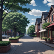 How Tariffs Influence Building Material Costs for Energy-Efficient Homes in Renfrew, ON