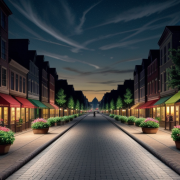 Assessing Government Programs to Alleviate Tariff Impacts on the Housing Market in Renfrew, ON