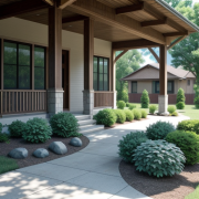 The Importance of Property Management Firms in Vacation Rental Success