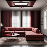 Understanding Indoor Air Quality: A Key Element of Sustainable Living in Renfrew, ON