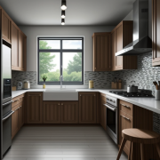 Exploring the Advantages and Disadvantages of Purchasing a Home in Renfrew, ON Without an Agent