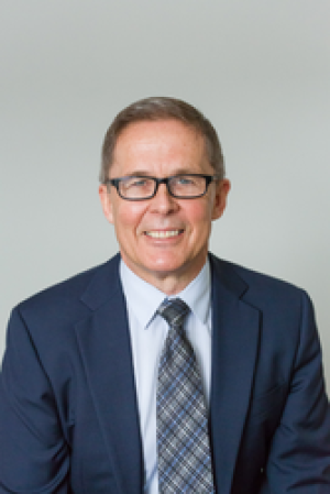 Dennis Yakaback