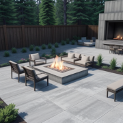 Exploring the Advantages of Providing Amenities for Tenants in Calabogie, ON
