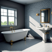 Understanding Your Home Affordability in Renfrew, ON