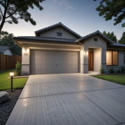 Understanding the Legal Obligations of Property Managers in Admaston, ON