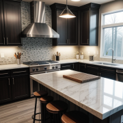 Strategies to Attract Affluent Homebuyers in Calabogie, ON