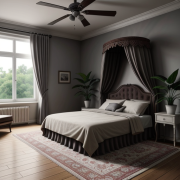 Understanding Financing Options for Vacation Homes in Burnstown, ON