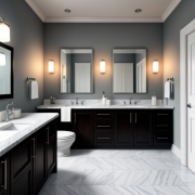 Top Tools for Monitoring Real Estate Market Trends in Renfrew, ON