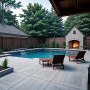 A Comprehensive Guide to Selling Your Home Without a Real Estate Agent in Burnstown, ON