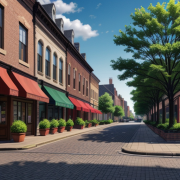 Assessing Local Communities: An Essential Guide for Home Buyers in Eganville, ON