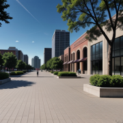 Essential Insights for Homebuyers Regarding Homeowners Associations (HOAs)