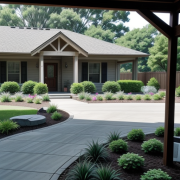 Evaluating the Advantages and Disadvantages of Purchasing a Fixer-Upper in Penticton