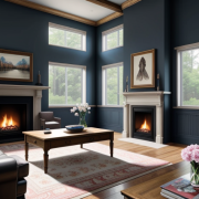 Discover the Advantages of Home Automation Systems for Penticton Residents