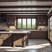 Tips for Creating an Illusion of Space in Your Penticton Home