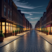 Navigating Landlord-Tenant Regulations in Penticton, BC