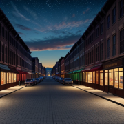 Decoding Real Estate Data Reports: Essential Insights for Buyers and Sellers in Surrey, BC