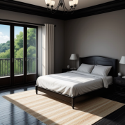 Navigating the Legal Landscape of Short-Term Rentals in Surrey, BC