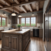 Boosting Your Rental Revenue: Effective Strategies for Landlords in Surrey, BC