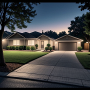 Leveraging Hard Money Loans for Real Estate Investment in Surrey, BC