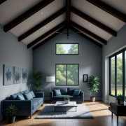 Essential Moving Day Guide: Steps to Take Before, During, and After Your Move in Surrey, BC