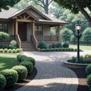 The Impact of Exceptional Design on Luxury Real Estate in Surrey, BC