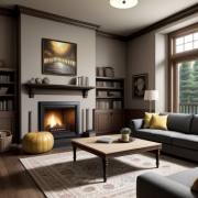 Exploring Home Types in Surrey, BC: A Guide to Condominiums, Cooperatives, and Single-Family Residences