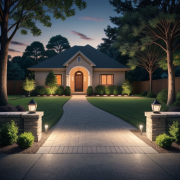 Envisioning the Future of Eco-Friendly Real Estate in Surrey, BC