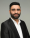 Tarun Dhani headshot