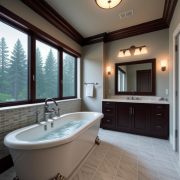 Selecting the Ideal Home Security System for Your Calgary Residence