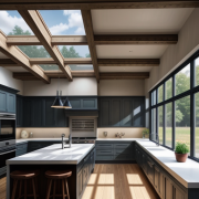 Essential Community Amenities to Consider When Purchasing a Home in Vancouver