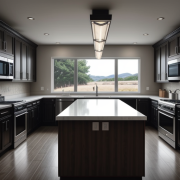 Enhancing Energy Efficiency in Your Vancouver Home