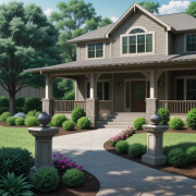 Strategically Timing Your Home Purchase: Leveraging Toronto's Market Trends